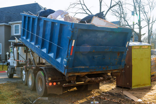 Best Appliance Removal Near Me  in Monarch Mill, SC