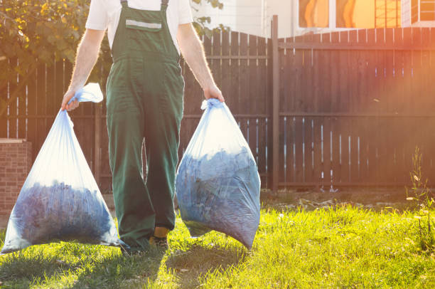 Best Commercial Cleanout Services  in Monarch Mill, SC