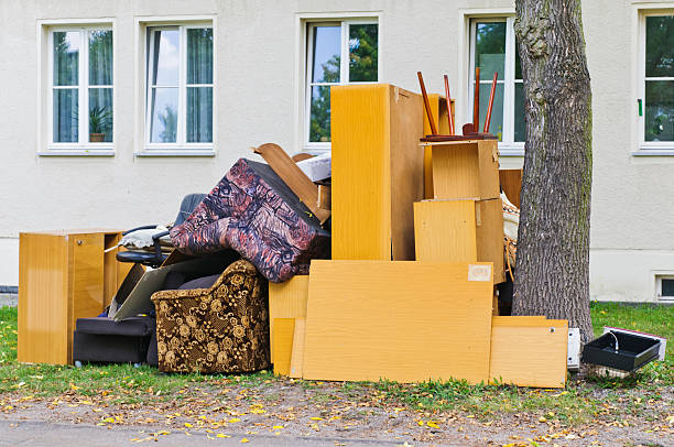 Best Furniture Removal Near Me  in Monarch Mill, SC
